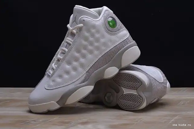 Cheap 13 Air Jordan Retro 